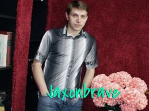 Jaxonbrave