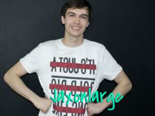 Jaxonlarge