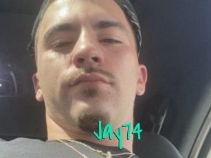 jay74 Cool Sexe