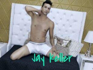 Jay_keller