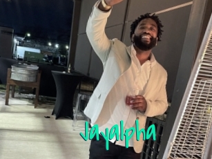 Jayalpha