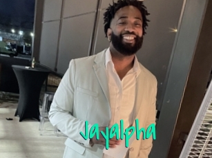 jayalpha Cool Sexe