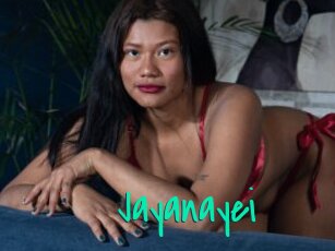 Jayanayei