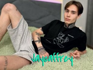 Jaycaffrey