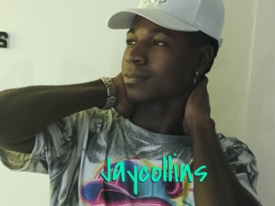 Jaycollins