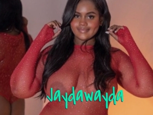 Jaydawayda