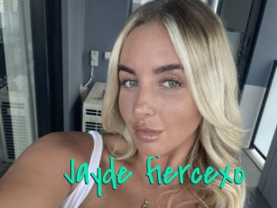 Jayde_fiercexo
