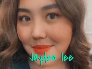 Jayden_lee