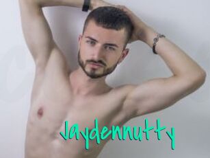 Jaydennutty