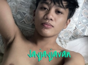 jayjayjavan Cool Sexe