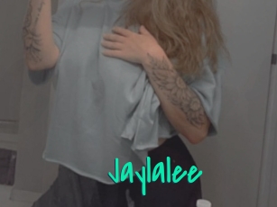 Jaylalee