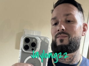 Jaylong22