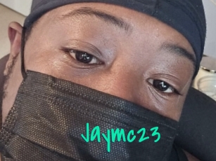 jaymc23 Cool Sexe