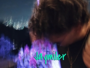jaymiler Cool Sexe