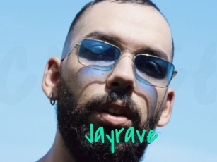 jayrave Cool Sexe