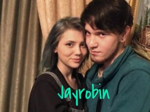 Jayrobin