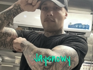 Jaysnowy