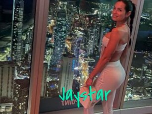 Jaystar