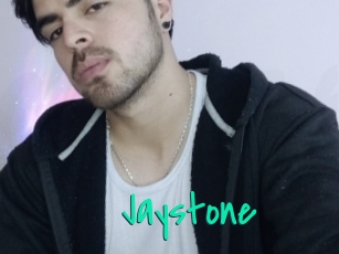 jaystone Cool Sexe