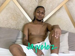 Jayvelez