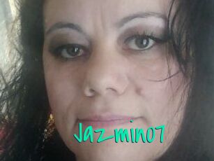 Jazmin07
