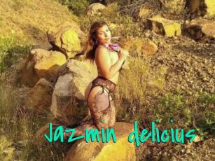 Jazmin_delicius