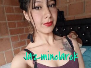 Jazminclarck