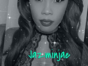 Jazminjae