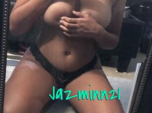 Jazminn21