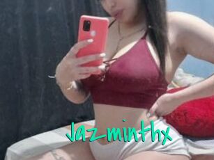 jazminthx Cool Sexe