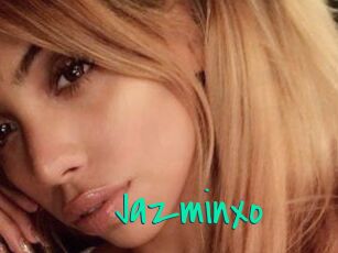 Jazminxo