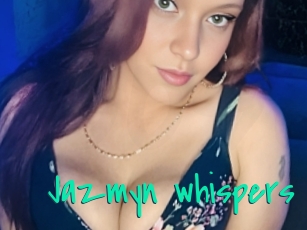 Jazmyn_whispers