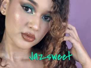 Jazsweet
