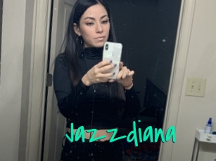 Jazzdiana