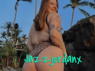 Jazzjordanx