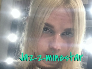 Jazzminestar