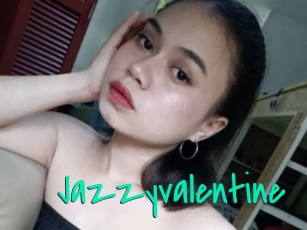 jazzyvalentine Cool Sexe