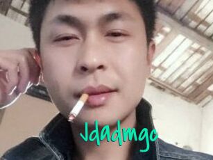 Jdadmgc