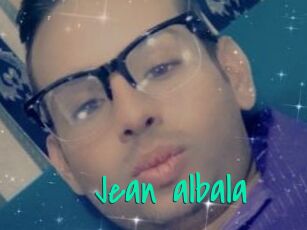 Jean_albala