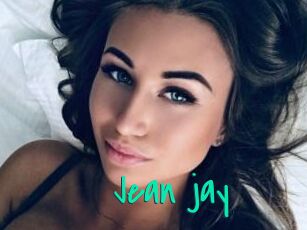 Jean_jay