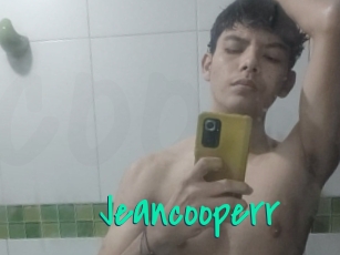 Jeancooperr