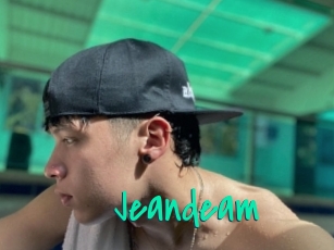 Jeandeam