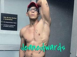 jeanedwards Cool Sexe