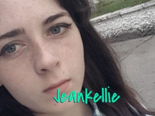 Jeankellie