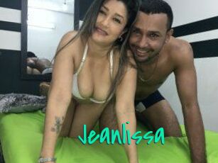 Jean_lissa