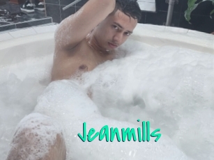 jeanmills Cool Sexe