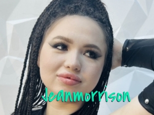 Jeanmorrison