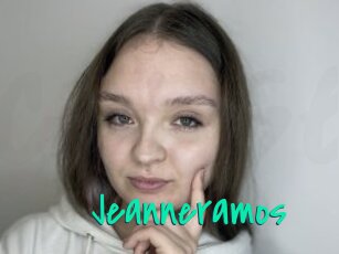 Jeanneramos