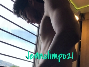 jeanolimpo21 Cool Sexe