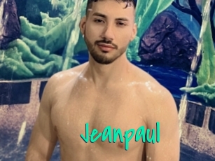 jeanpaul Cool Sexe